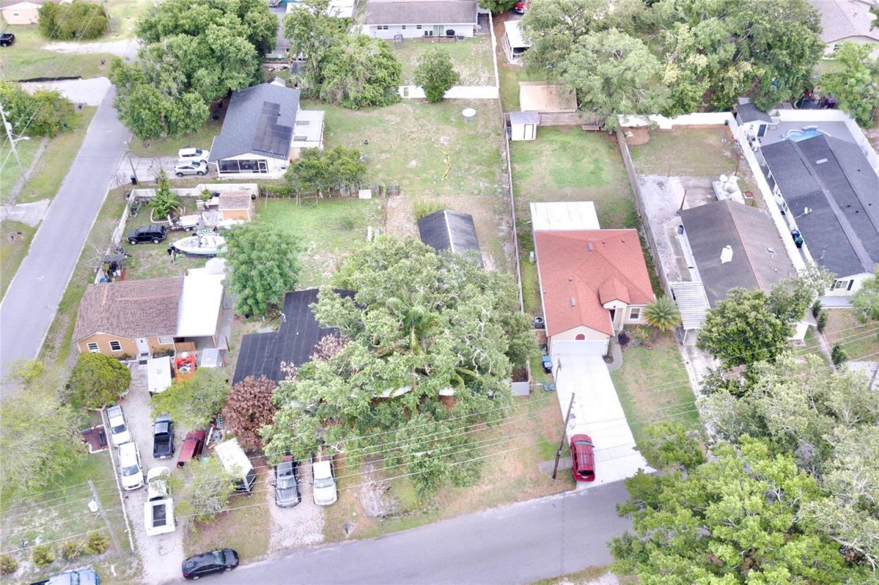1333 Susannah Boulevard, Orlando, FL 32803 Photo