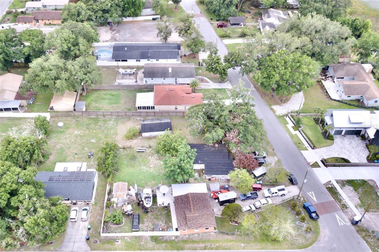1333 Susannah Boulevard, Orlando, FL 32803 Photo