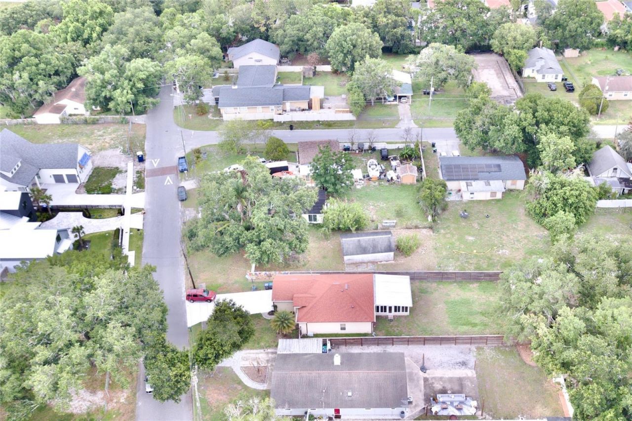 1333 Susannah Boulevard, Orlando, FL 32803 Photo