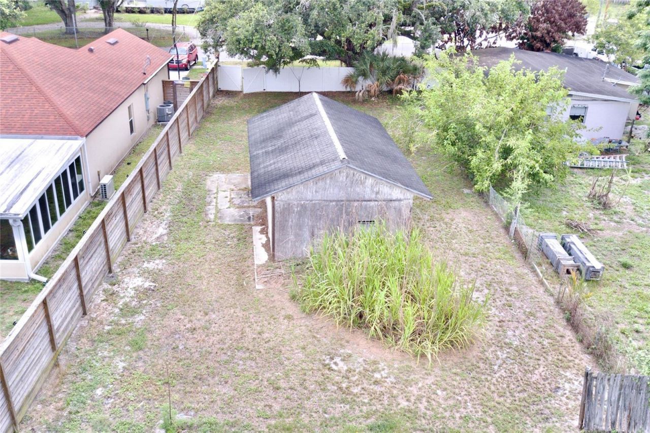 1333 Susannah Boulevard, Orlando, FL 32803 Photo
