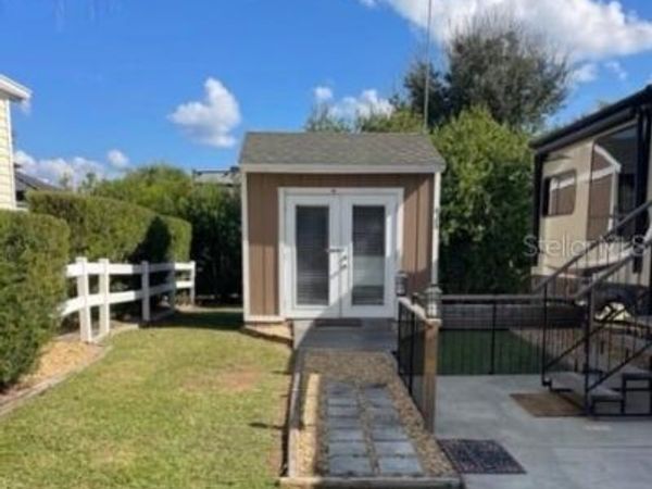 3175 NE 102ND AVENUE ROAD, SILVER SPRINGS, FL 34488