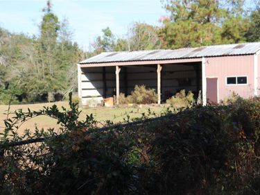 8340 SW 35TH AVENUE, OCALA, FL 34476