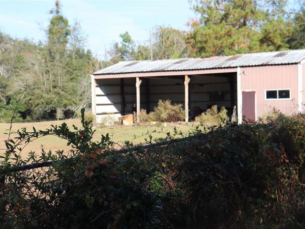 8340 SW 35TH AVENUE, OCALA, FL 34476