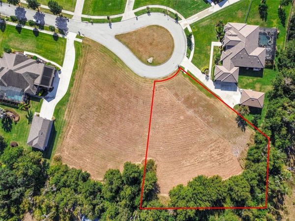 420 HAWK TALON DRIVE, LITHIA, FL 33547