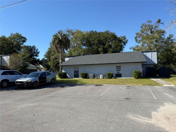 2910 SE 50TH COURT, OCALA, FL 34480