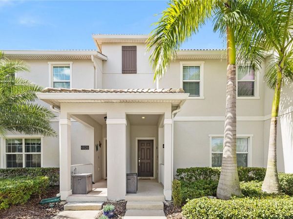 4828 LOVE STOREY LANE, KISSIMMEE, FL 34746