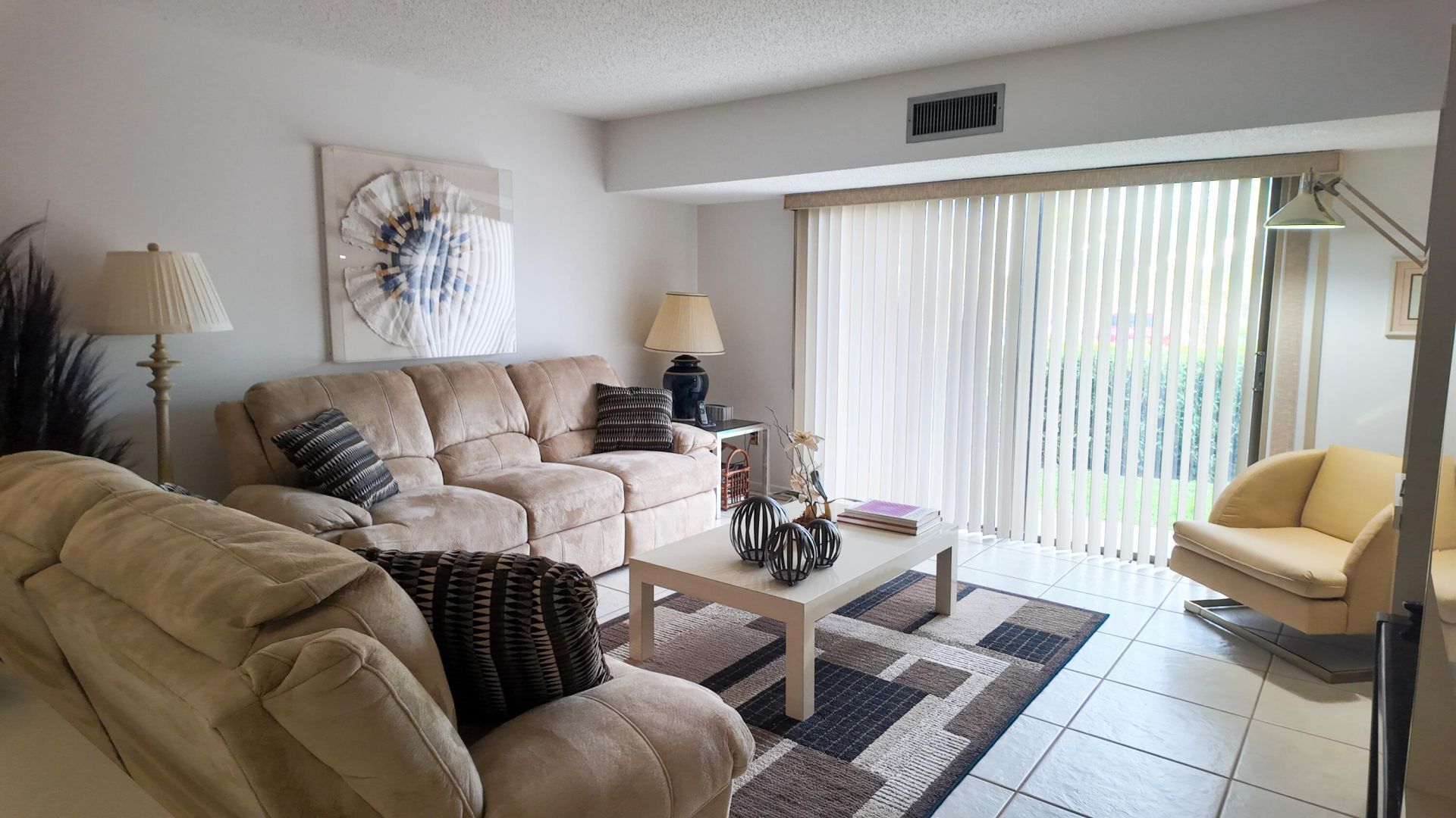 4661 Fountains Drive S, Unit 109, Lake Worth, FL 33467 Photo
