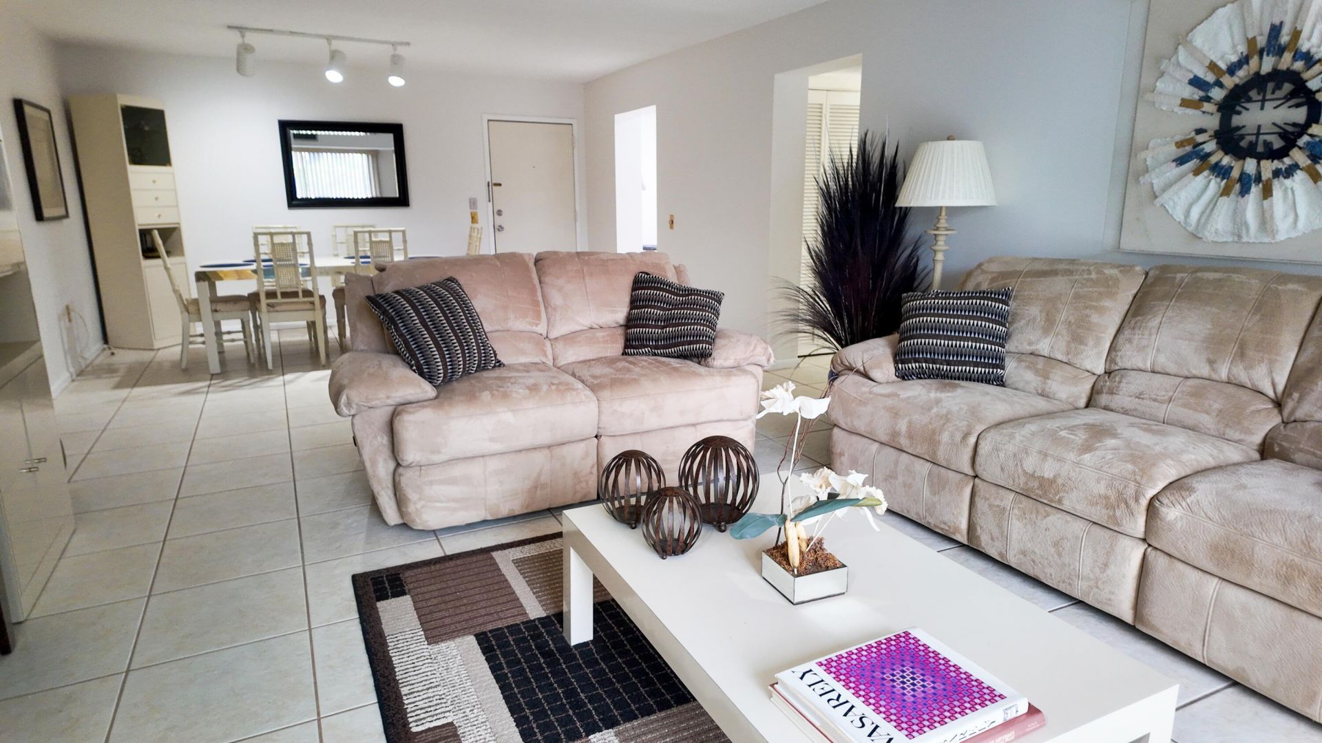 4661 Fountains Drive S, Unit 109, Lake Worth, FL 33467 Photo