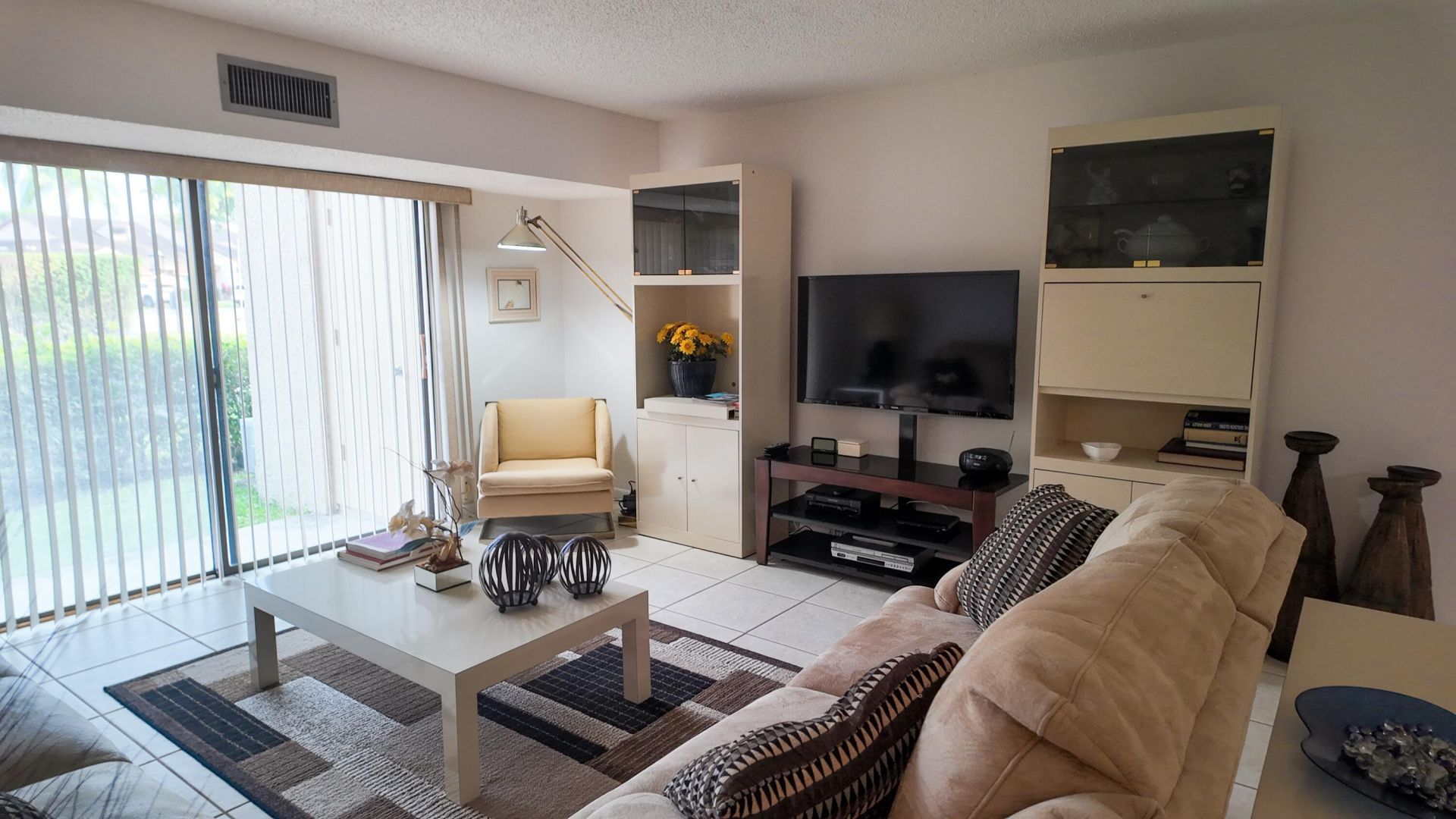 4661 Fountains Drive S, Unit 109, Lake Worth, FL 33467 Photo