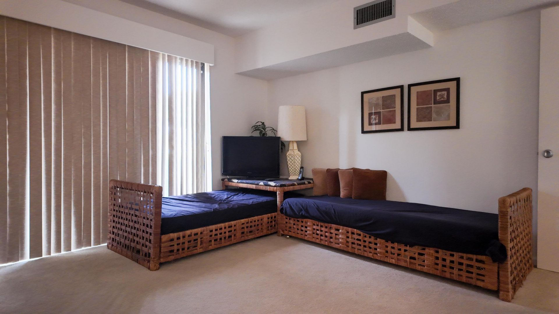 4661 Fountains Drive S, Unit 109, Lake Worth, FL 33467 Photo