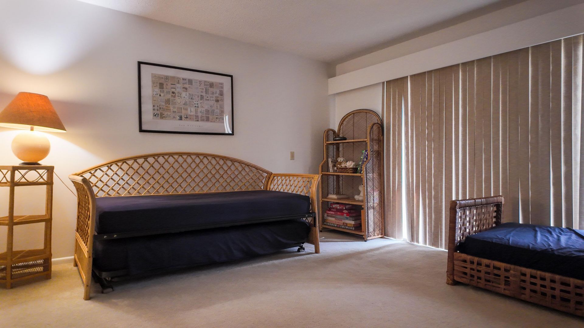 4661 Fountains Drive S, Unit 109, Lake Worth, FL 33467 Photo