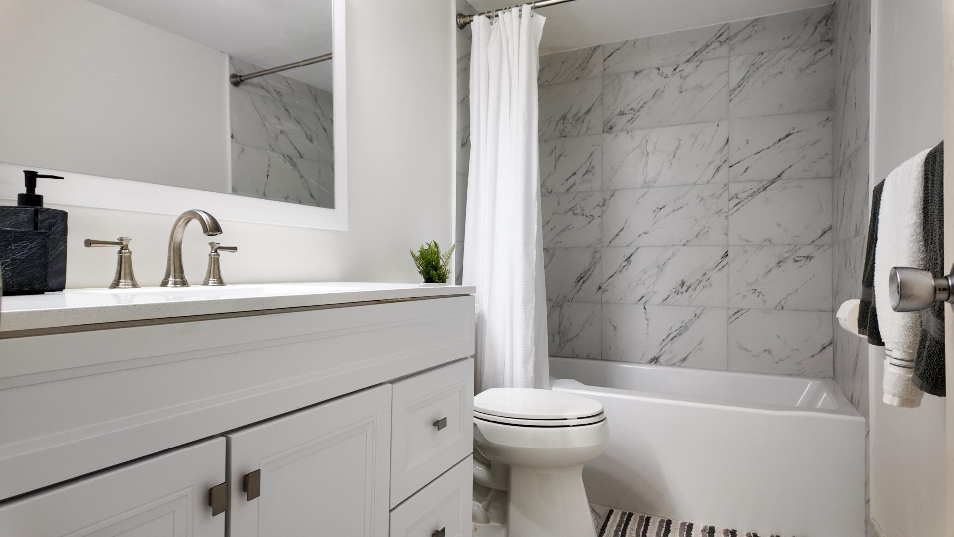 4661 Fountains Drive S, Unit 109, Lake Worth, FL 33467 Photo