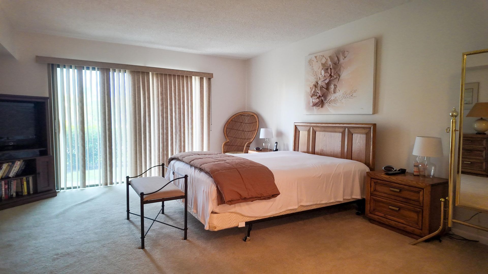 4661 Fountains Drive S, Unit 109, Lake Worth, FL 33467 Photo