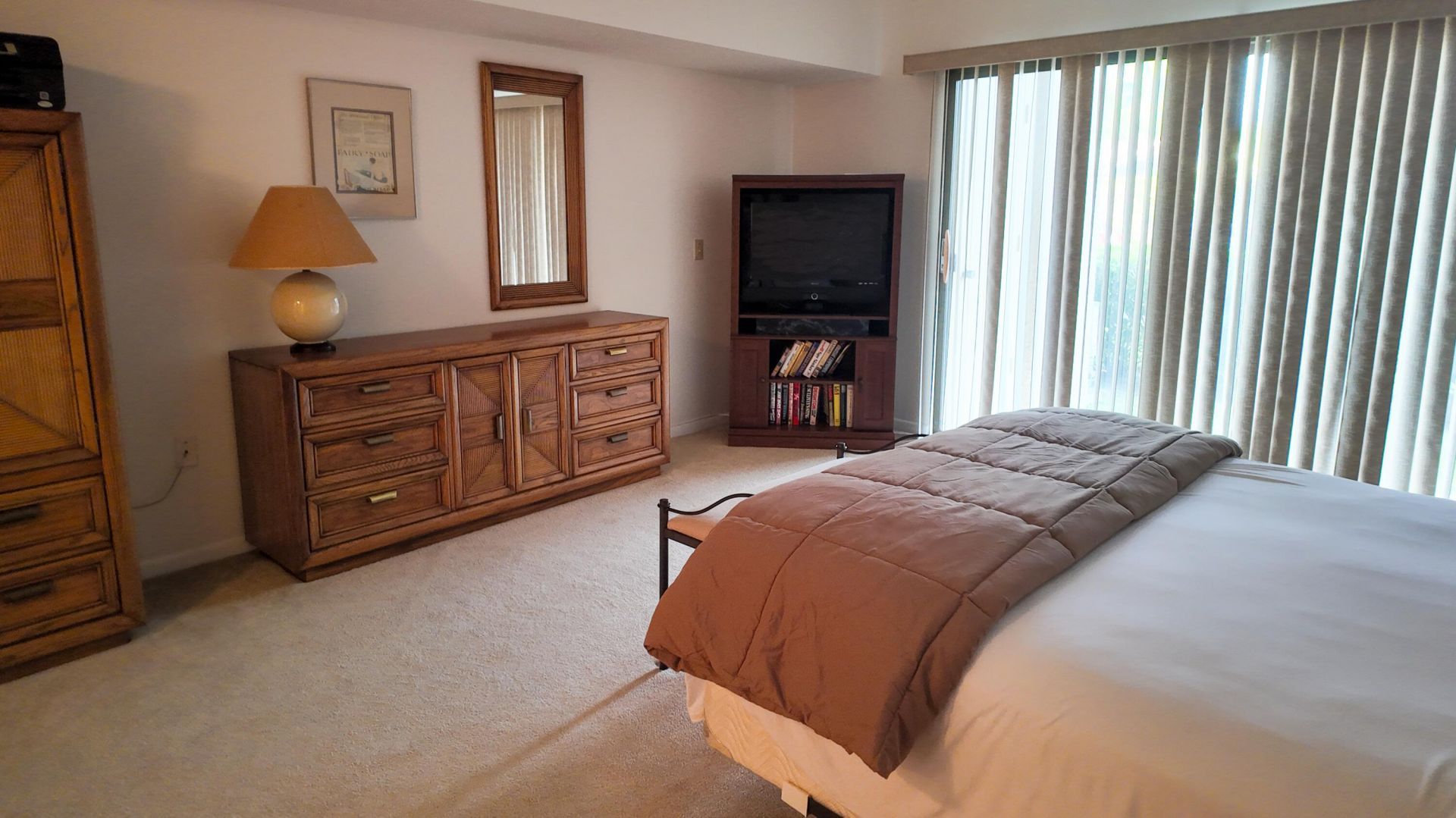 4661 Fountains Drive S, Unit 109, Lake Worth, FL 33467 Photo