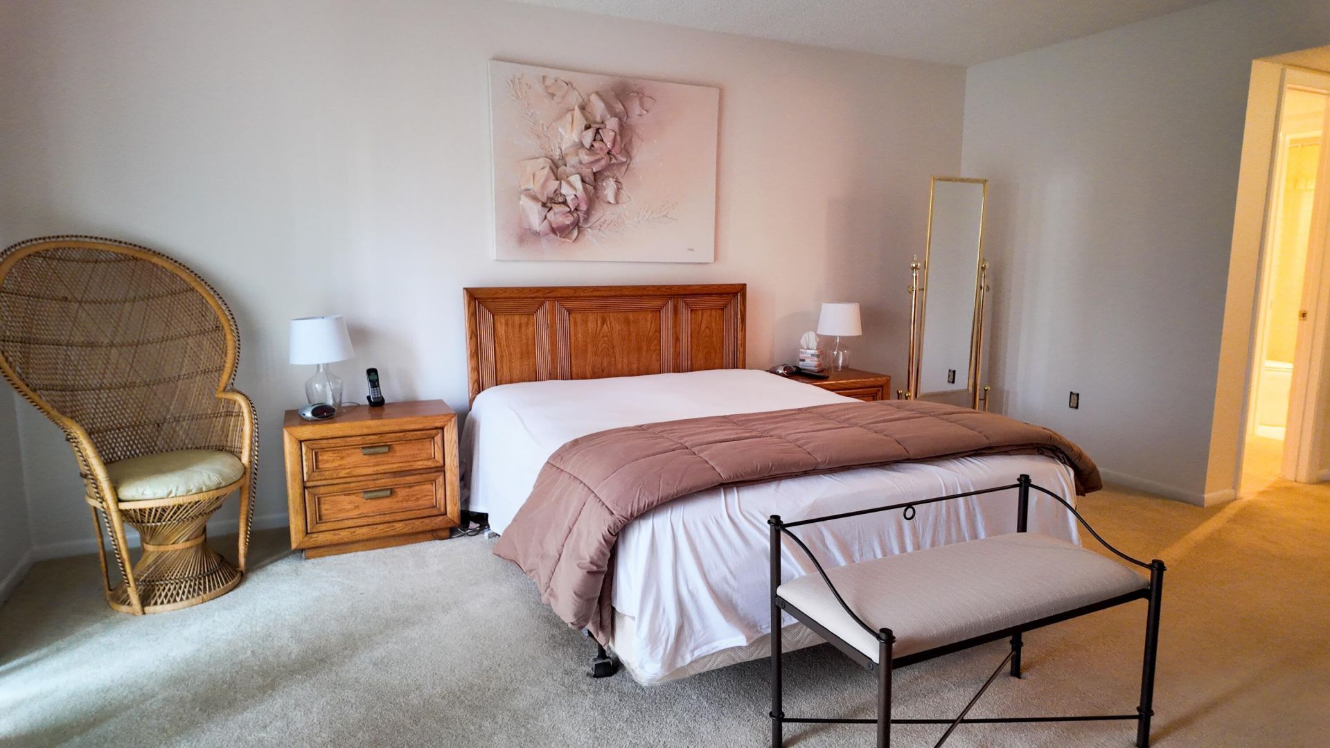 4661 Fountains Drive S, Unit 109, Lake Worth, FL 33467 Photo