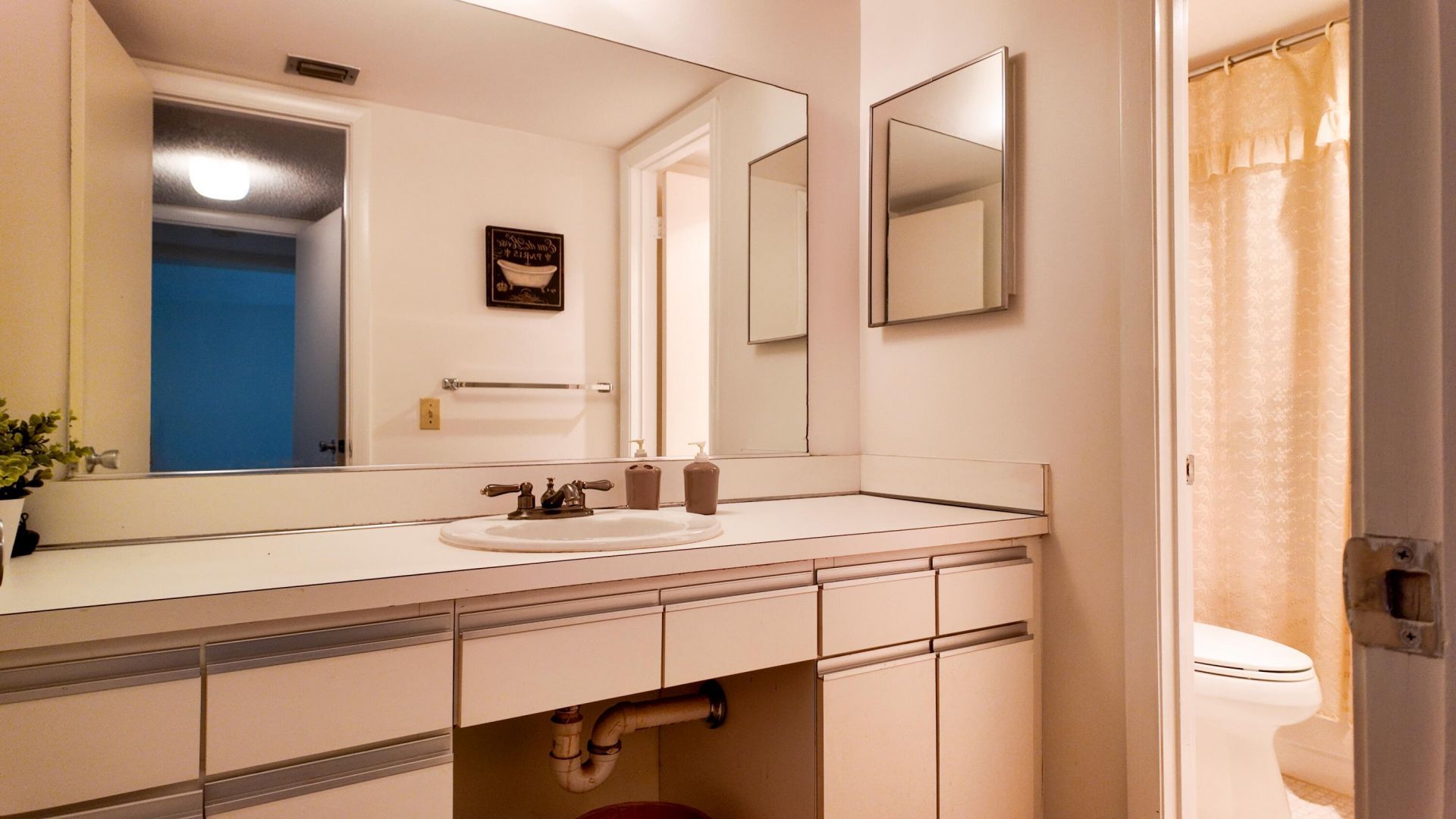 4661 Fountains Drive S, Unit 109, Lake Worth, FL 33467 Photo