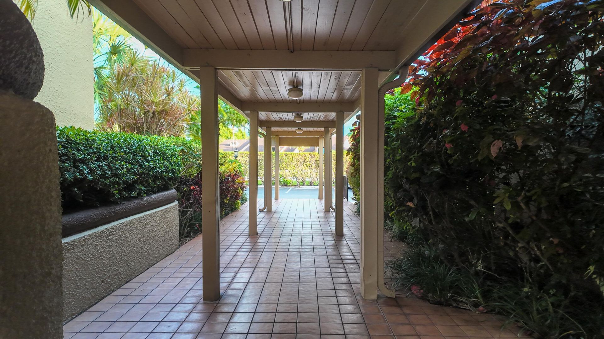 4661 Fountains Drive S, Unit 109, Lake Worth, FL 33467 Photo