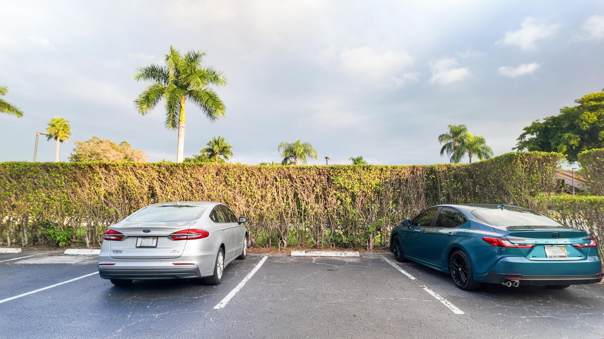 4661 Fountains Drive S, Unit 109, Lake Worth, FL 33467 Photo