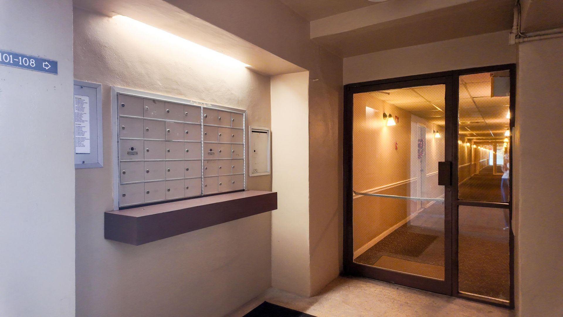 4661 Fountains Drive S, Unit 109, Lake Worth, FL 33467 Photo