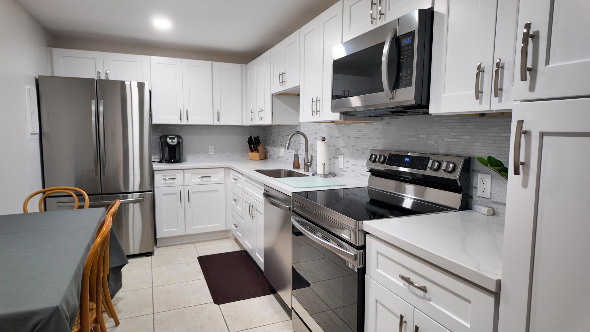 4661 Fountains Drive S, Unit 109, Lake Worth, FL 33467 Photo