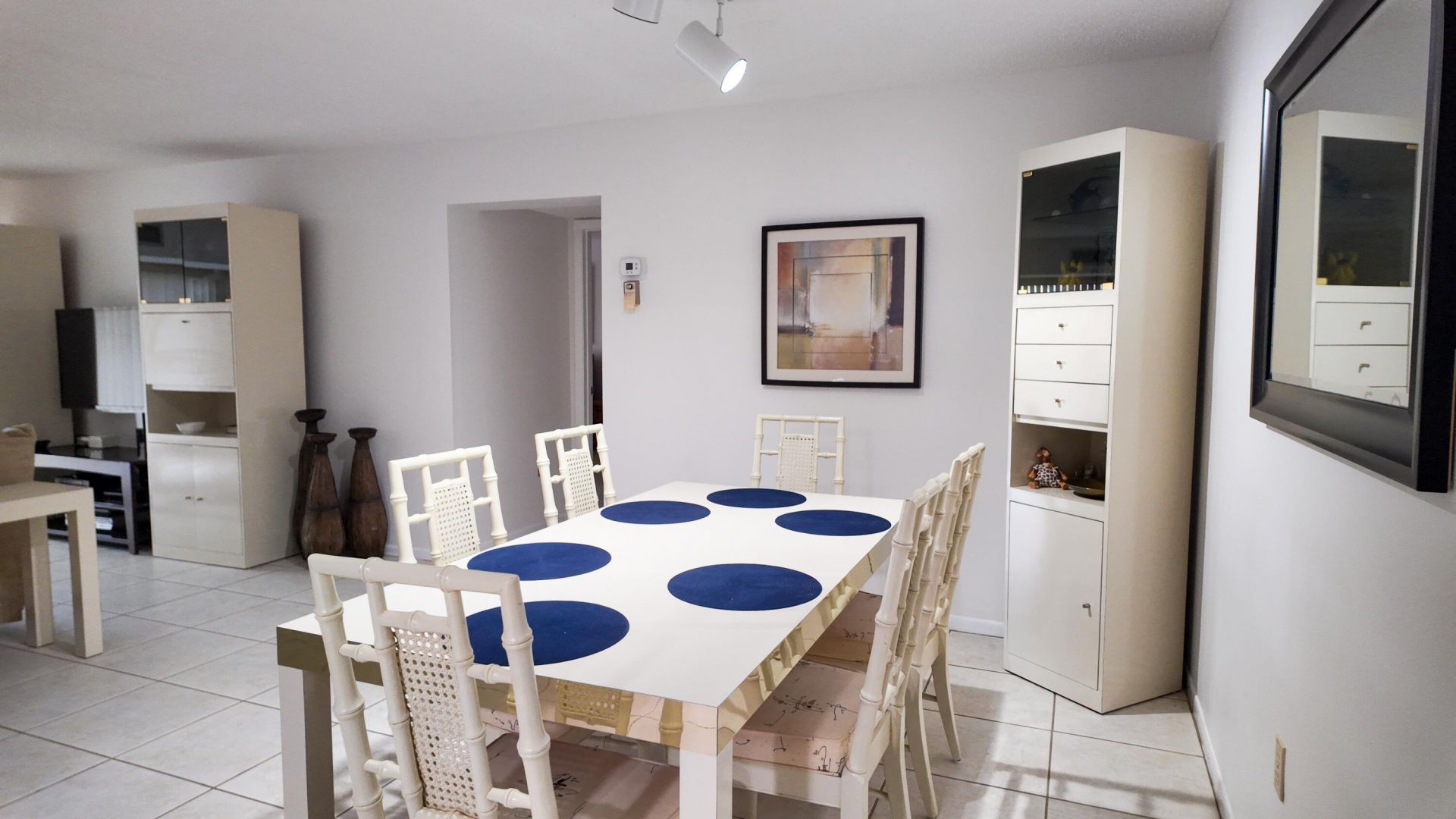 4661 Fountains Drive S, Unit 109, Lake Worth, FL 33467 Photo