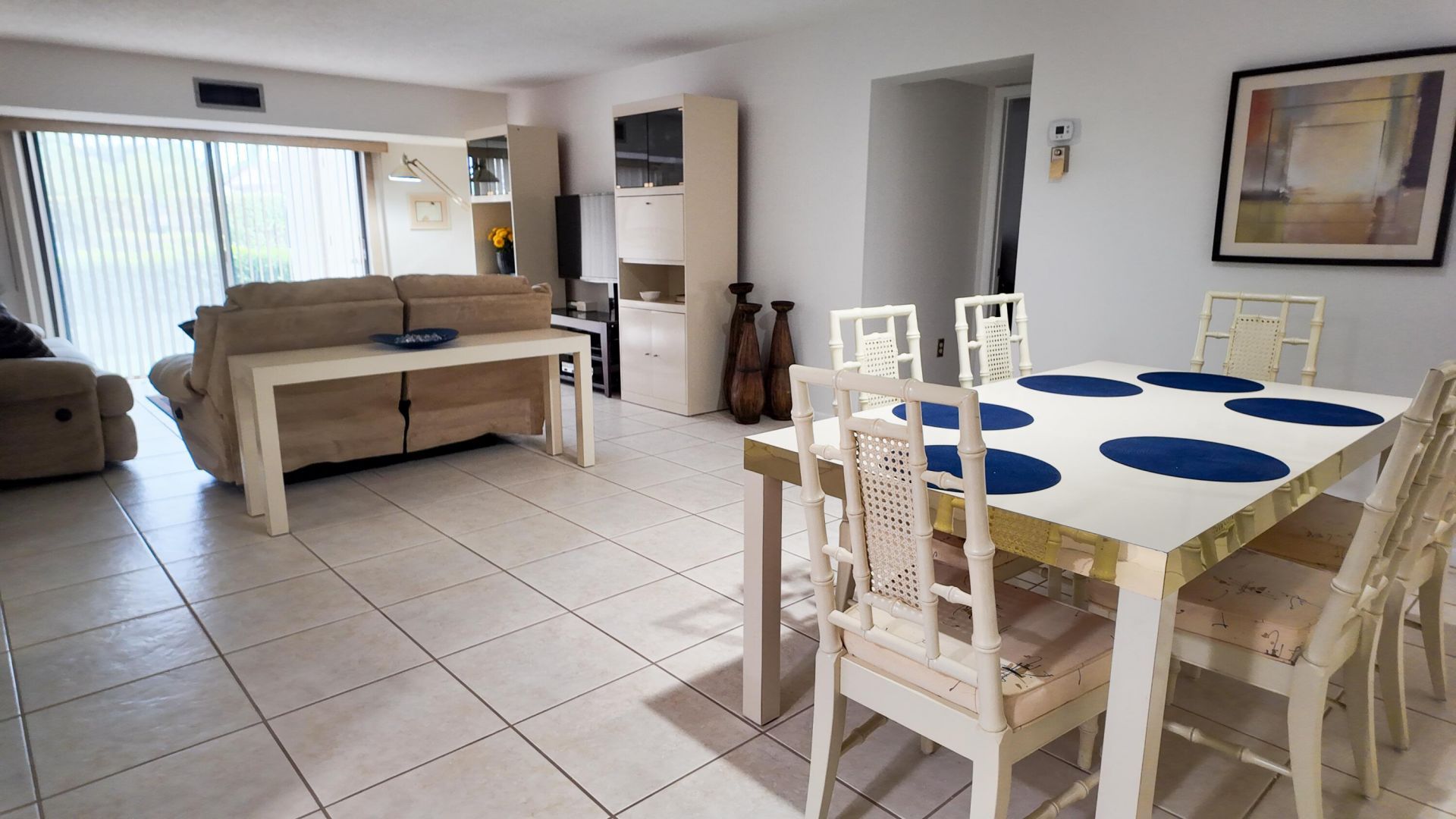 4661 Fountains Drive S, Unit 109, Lake Worth, FL 33467 Photo