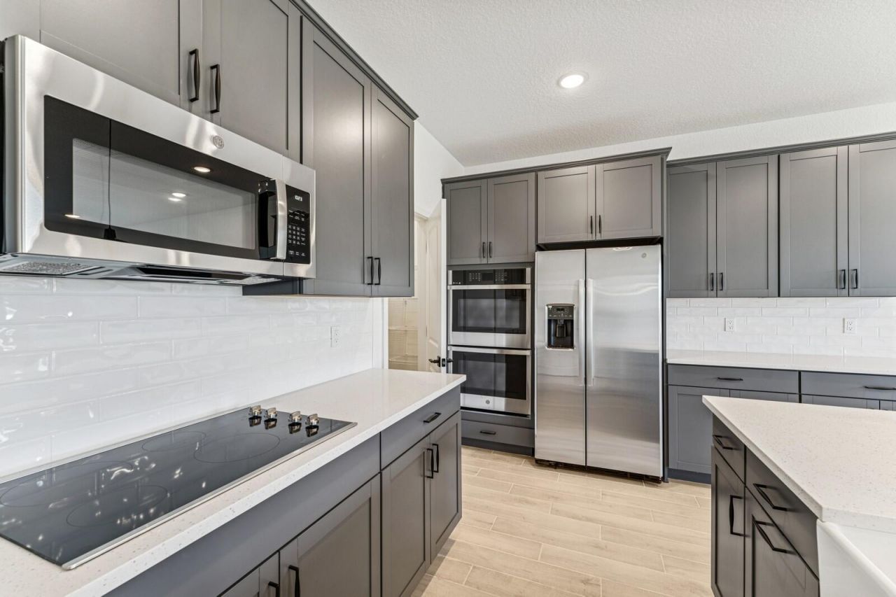 172 SE Birch Terrace, Unit 206, Stuart, FL 34997 Photo