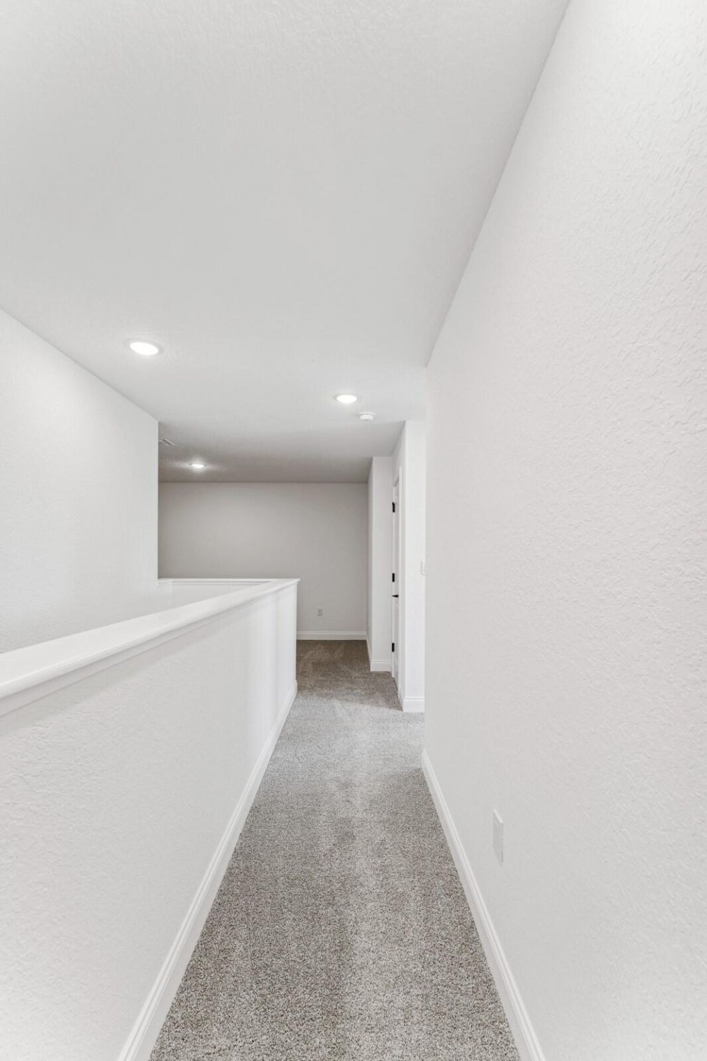 172 SE Birch Terrace, Unit 206, Stuart, FL 34997 Photo