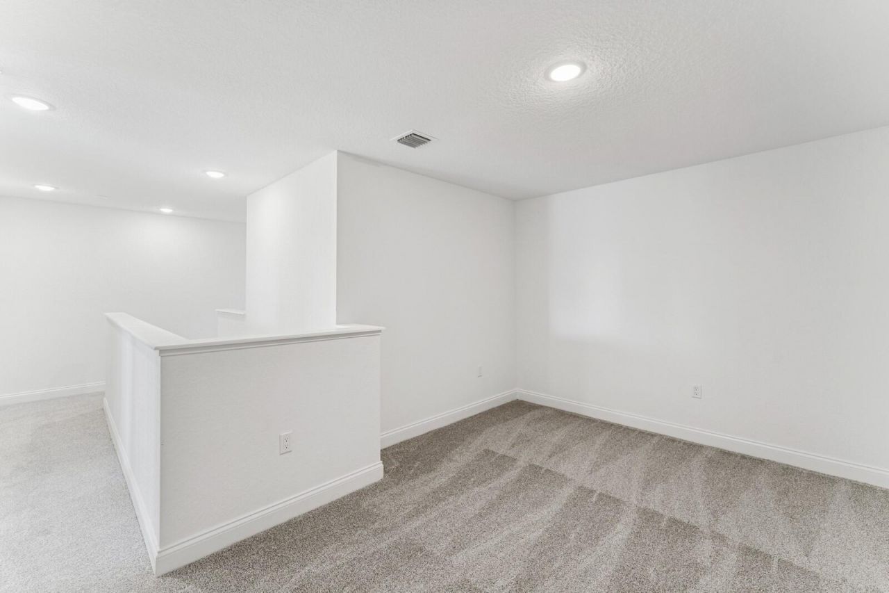 172 SE Birch Terrace, Unit 206, Stuart, FL 34997 Photo