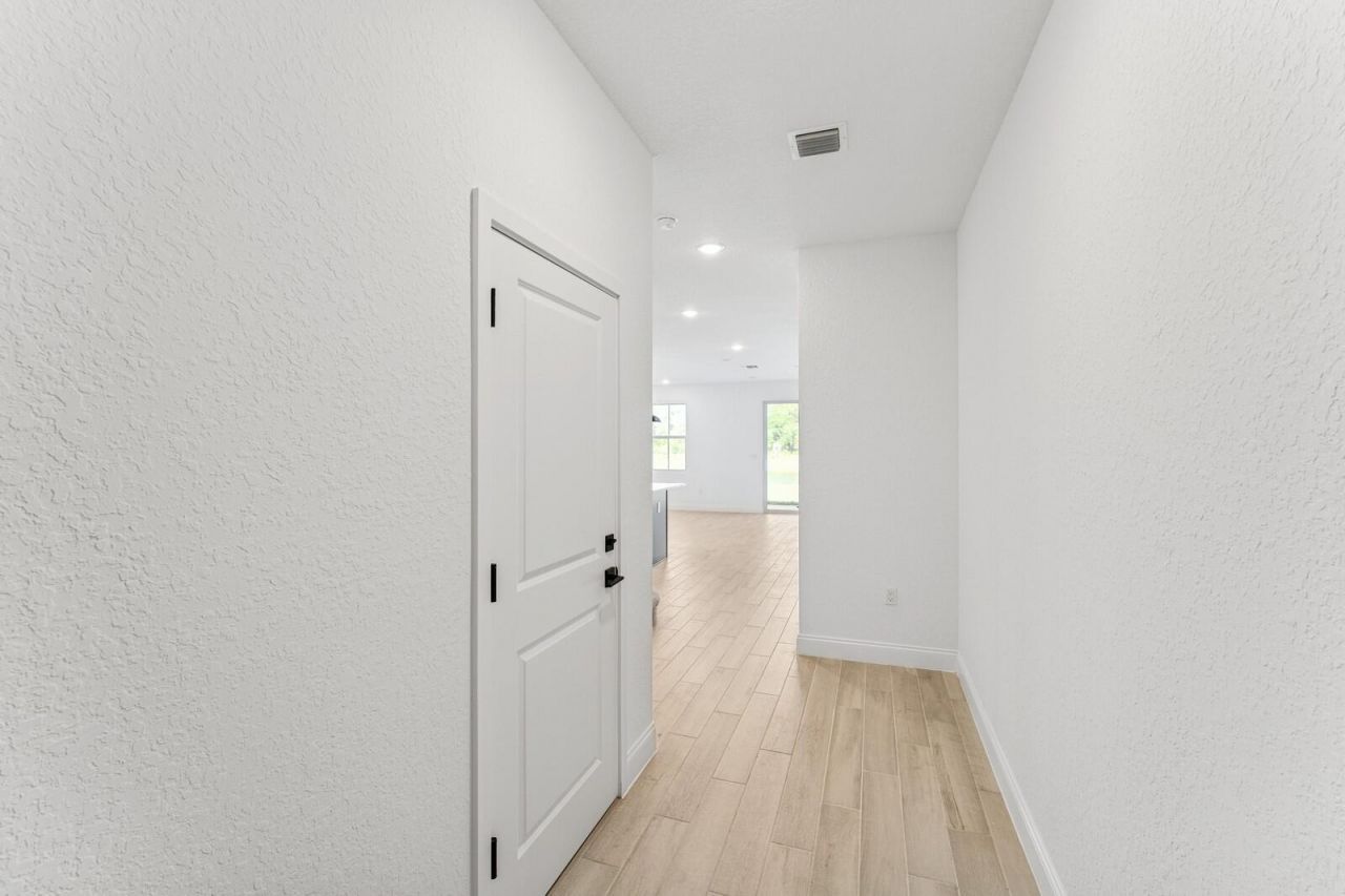 172 SE Birch Terrace, Unit 206, Stuart, FL 34997 Photo