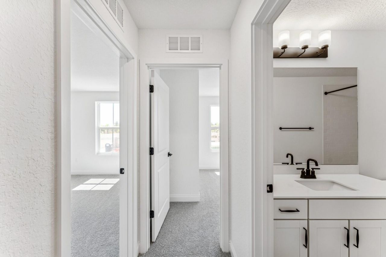 172 SE Birch Terrace, Unit 206, Stuart, FL 34997 Photo