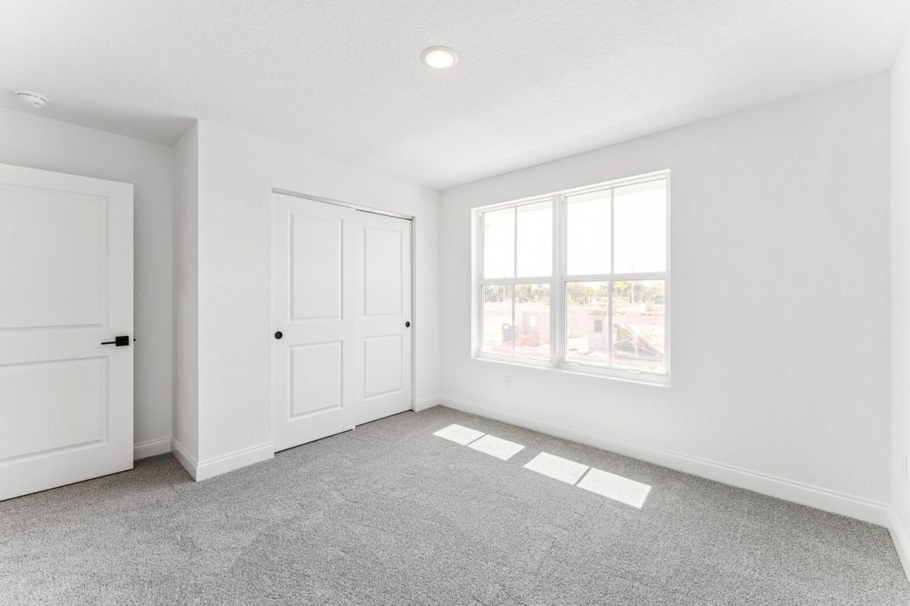 172 SE Birch Terrace, Unit 206, Stuart, FL 34997 Photo