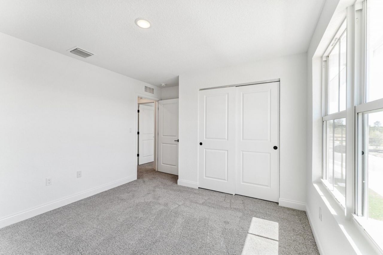 172 SE Birch Terrace, Unit 206, Stuart, FL 34997 Photo