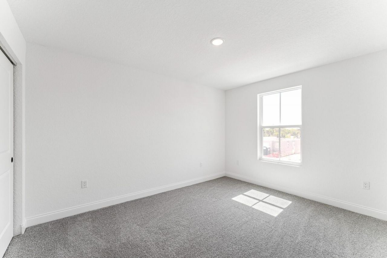 172 SE Birch Terrace, Unit 206, Stuart, FL 34997 Photo