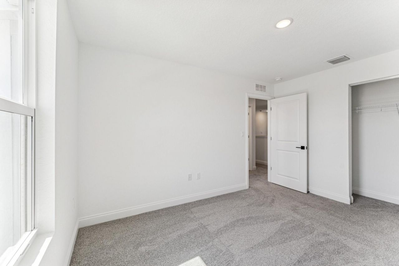 172 SE Birch Terrace, Unit 206, Stuart, FL 34997 Photo