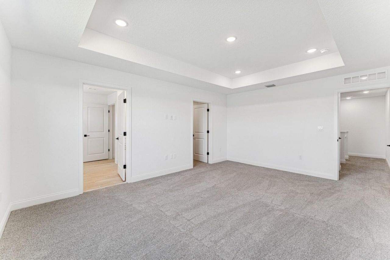 172 SE Birch Terrace, Unit 206, Stuart, FL 34997 Photo