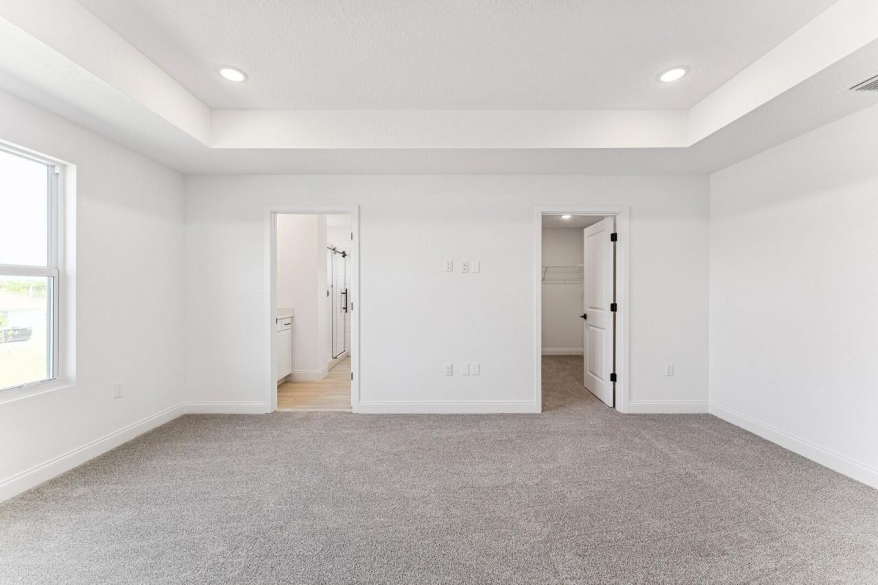 172 SE Birch Terrace, Unit 206, Stuart, FL 34997 Photo