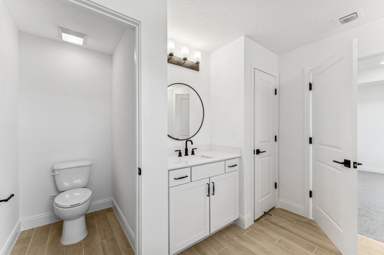 172 SE Birch Terrace, Unit 206, Stuart, FL 34997 Photo