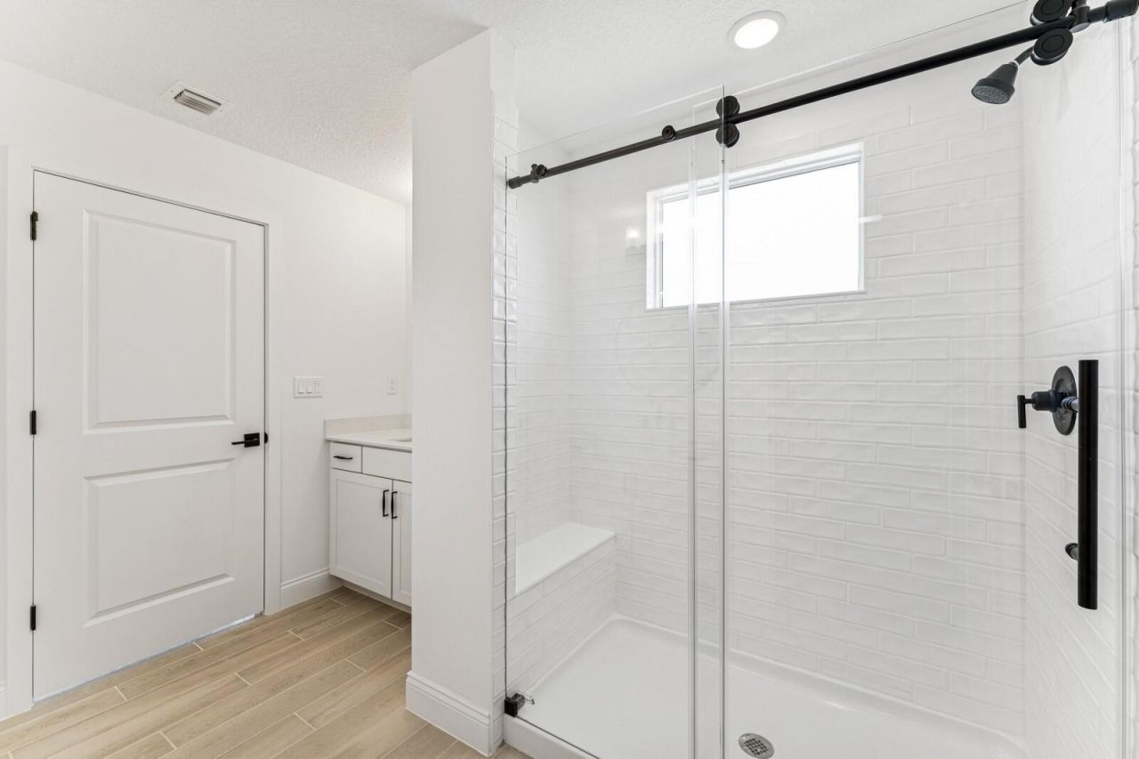 172 SE Birch Terrace, Unit 206, Stuart, FL 34997 Photo