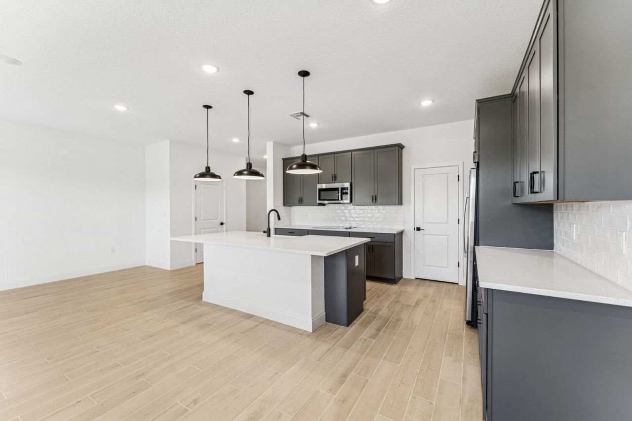 172 SE Birch Terrace, Unit 206, Stuart, FL 34997 Photo