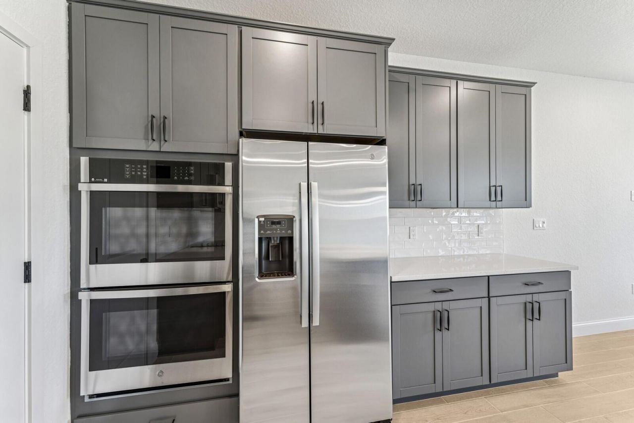 172 SE Birch Terrace, Unit 206, Stuart, FL 34997 Photo