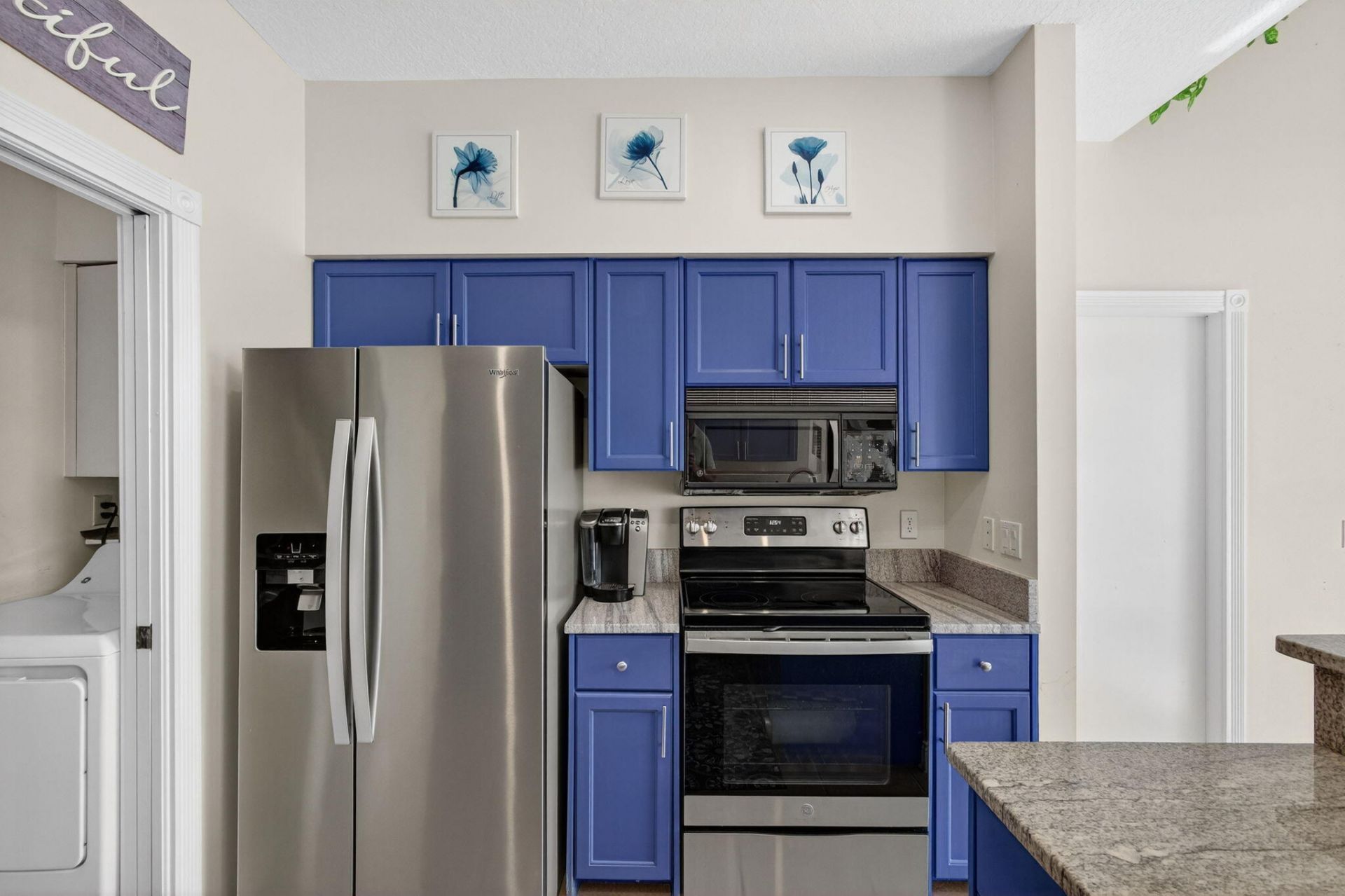 207 Woodsmuir Court, Palm Beach Gardens, FL 33418 Photo