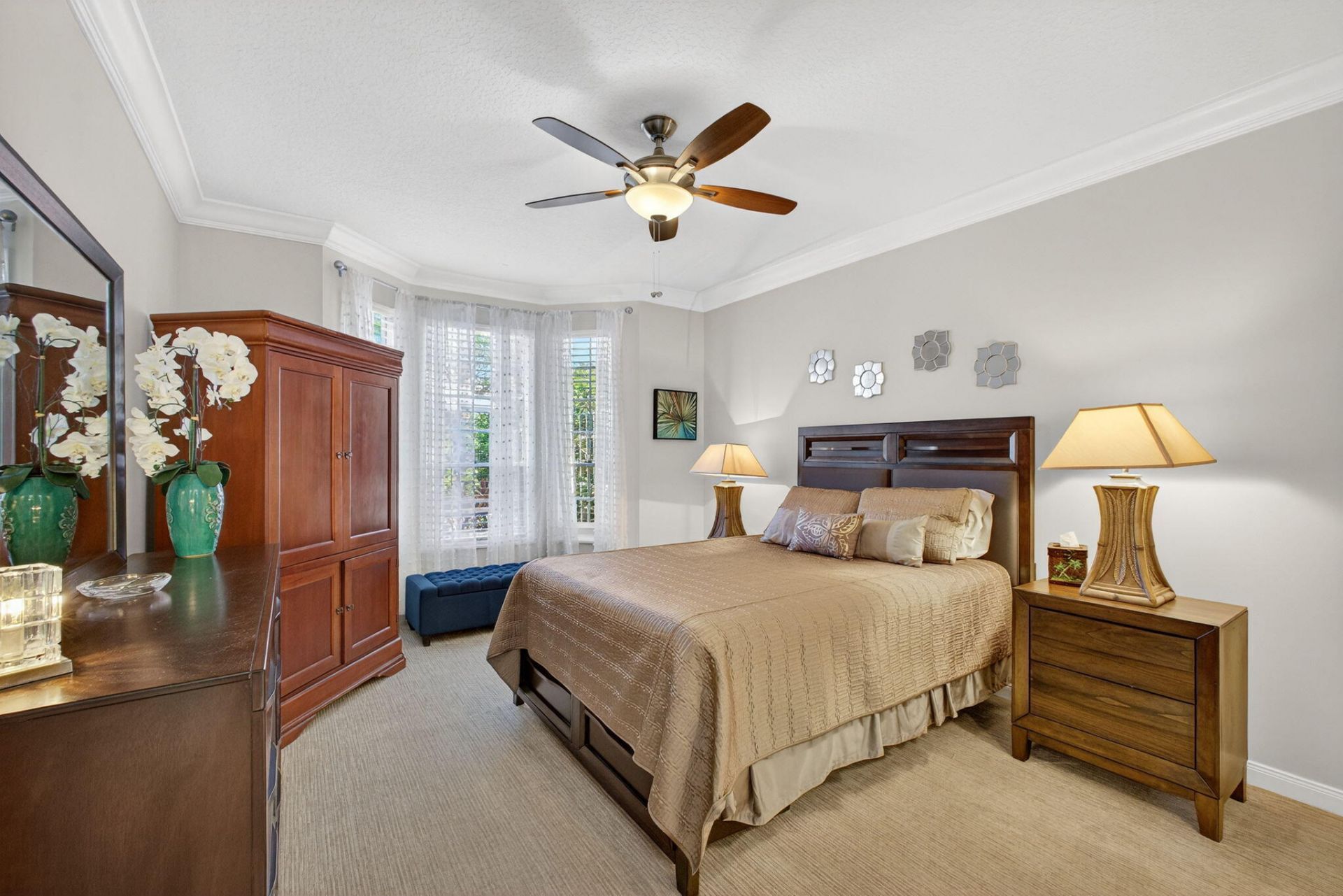 207 Woodsmuir Court, Palm Beach Gardens, FL 33418 Photo