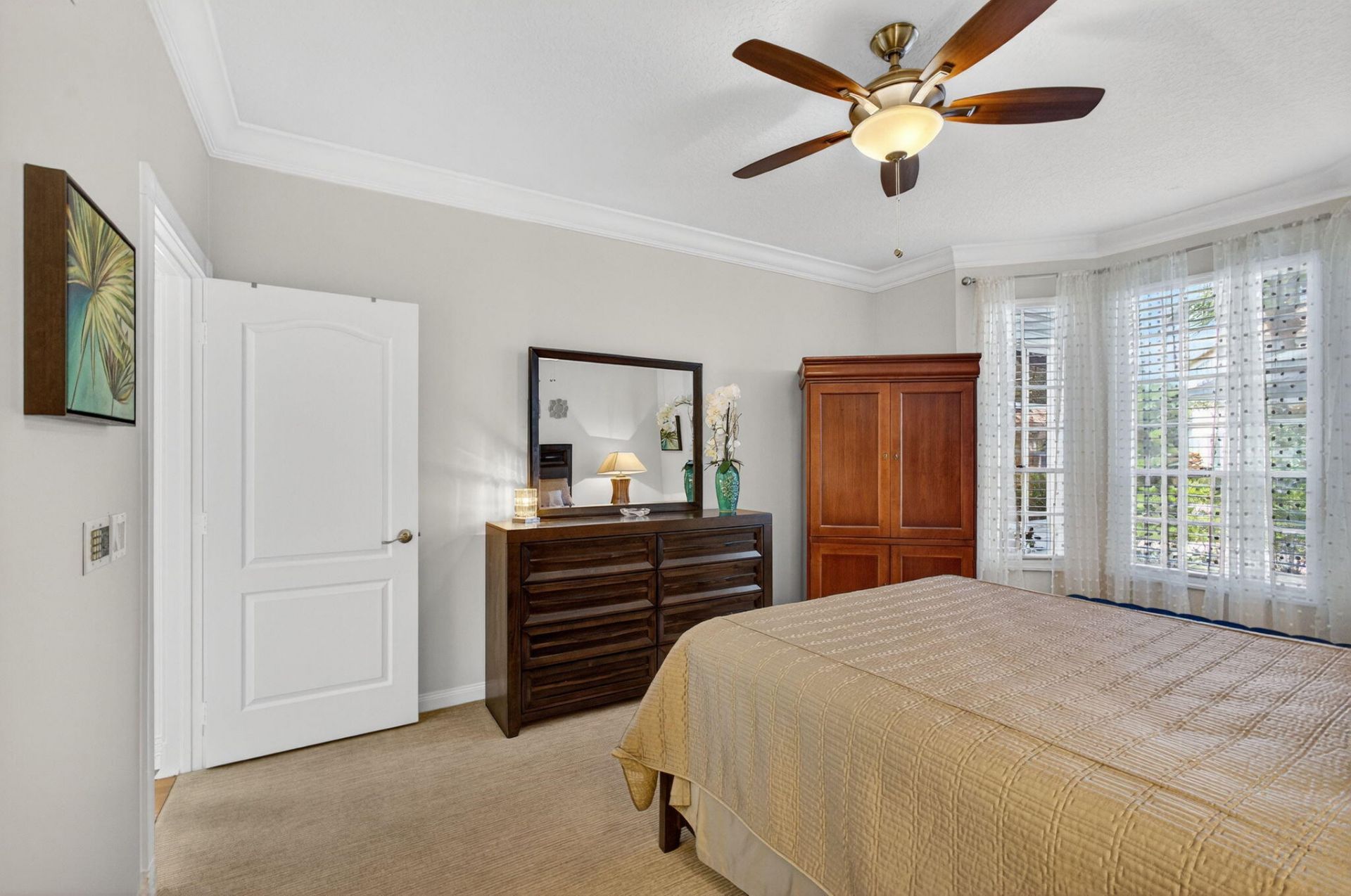 207 Woodsmuir Court, Palm Beach Gardens, FL 33418 Photo