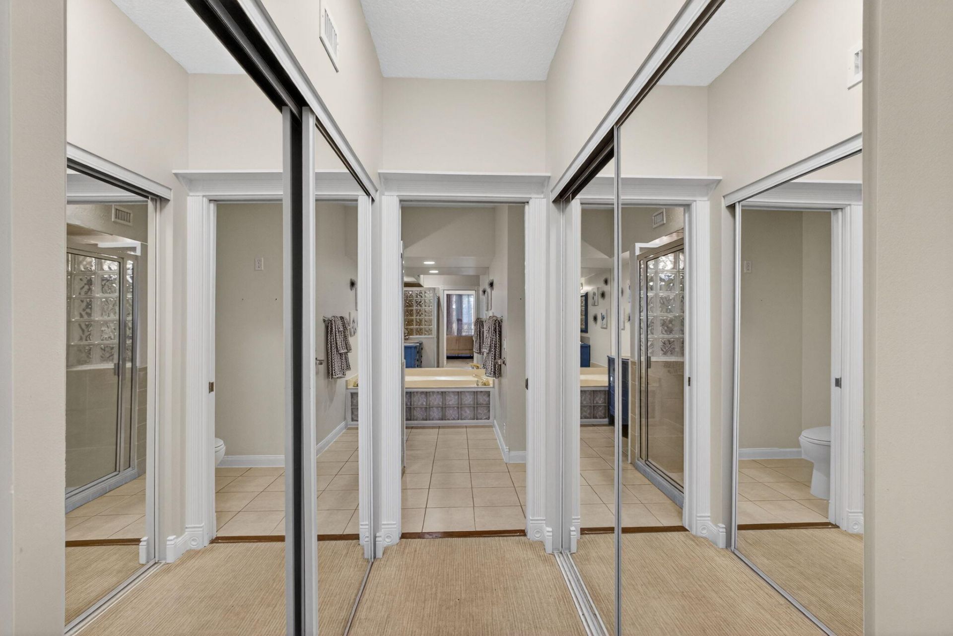 207 Woodsmuir Court, Palm Beach Gardens, FL 33418 Photo