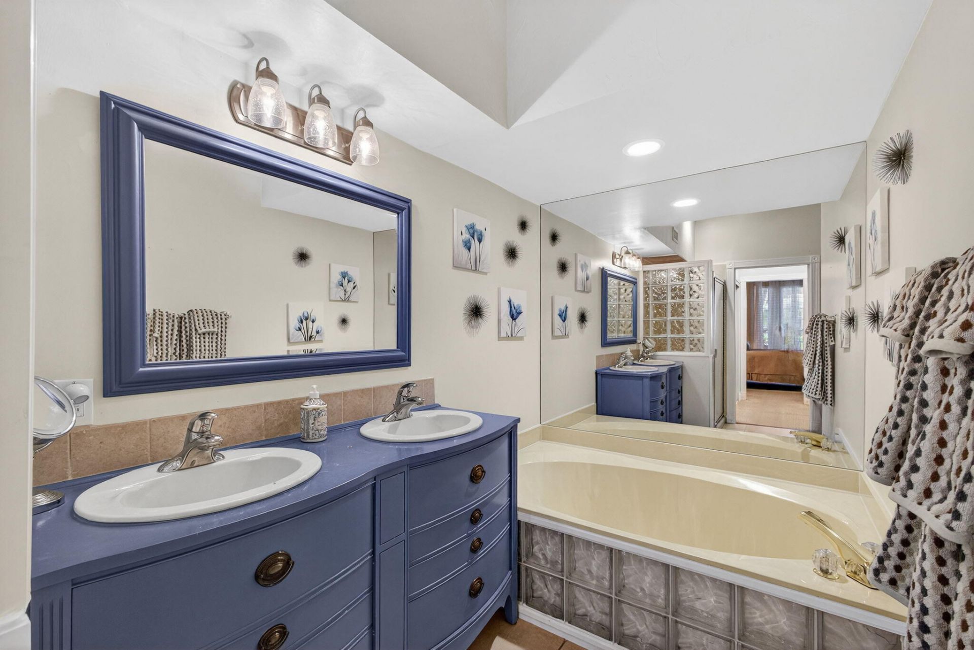 207 Woodsmuir Court, Palm Beach Gardens, FL 33418 Photo