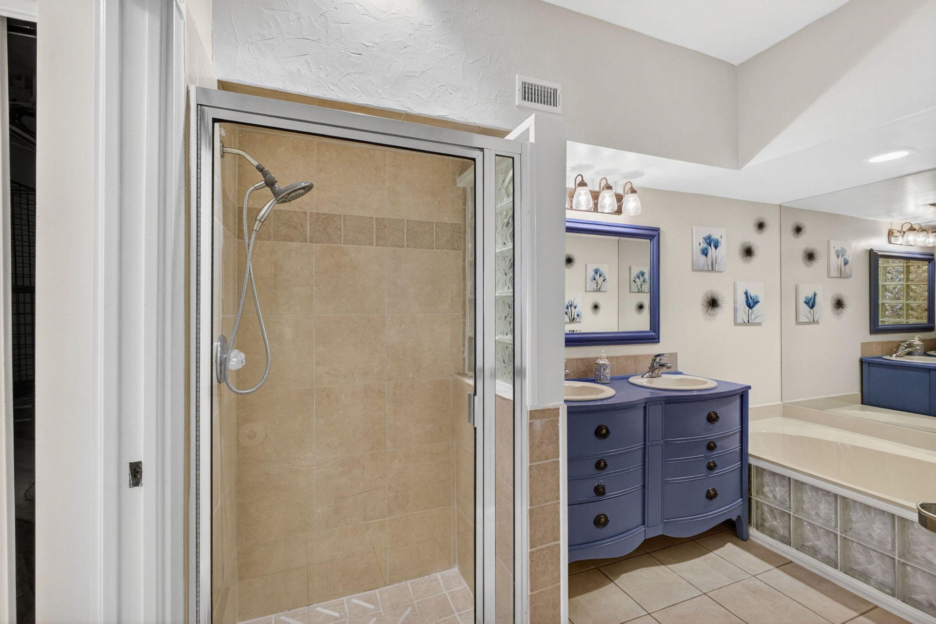 207 Woodsmuir Court, Palm Beach Gardens, FL 33418 Photo