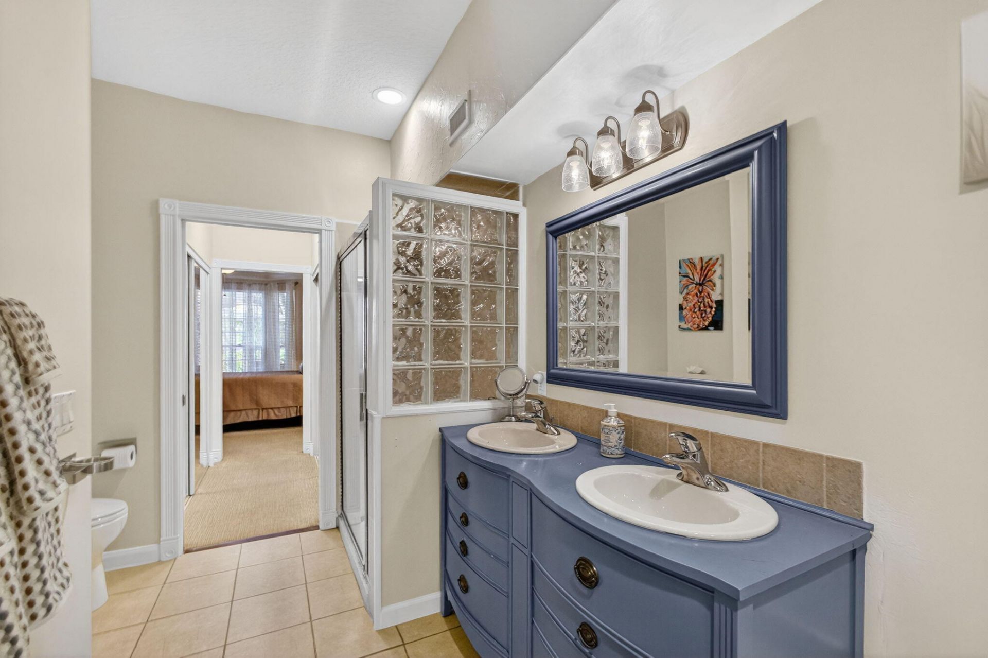 207 Woodsmuir Court, Palm Beach Gardens, FL 33418 Photo