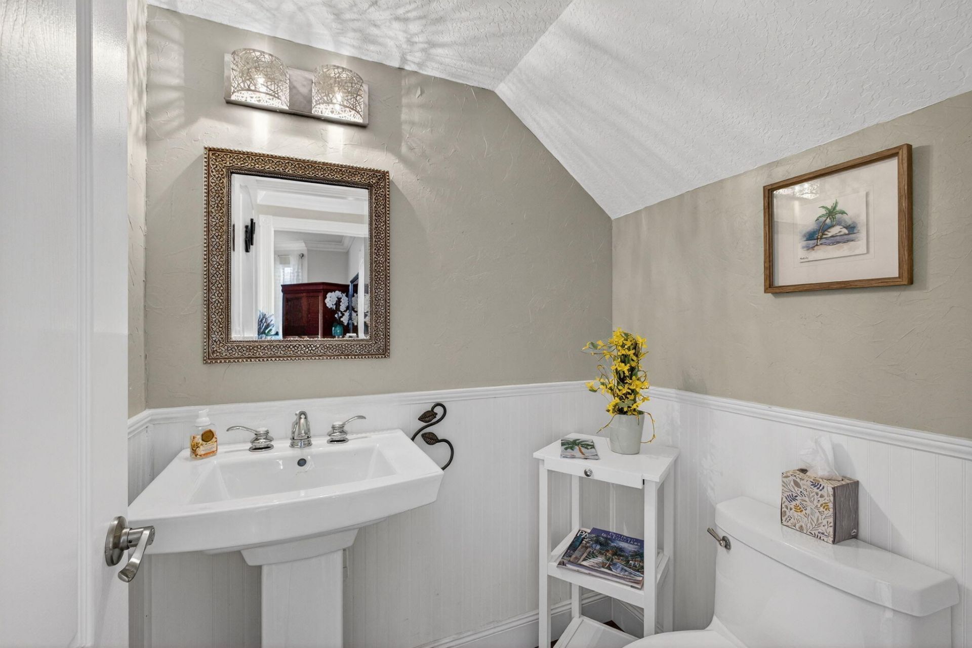 207 Woodsmuir Court, Palm Beach Gardens, FL 33418 Photo