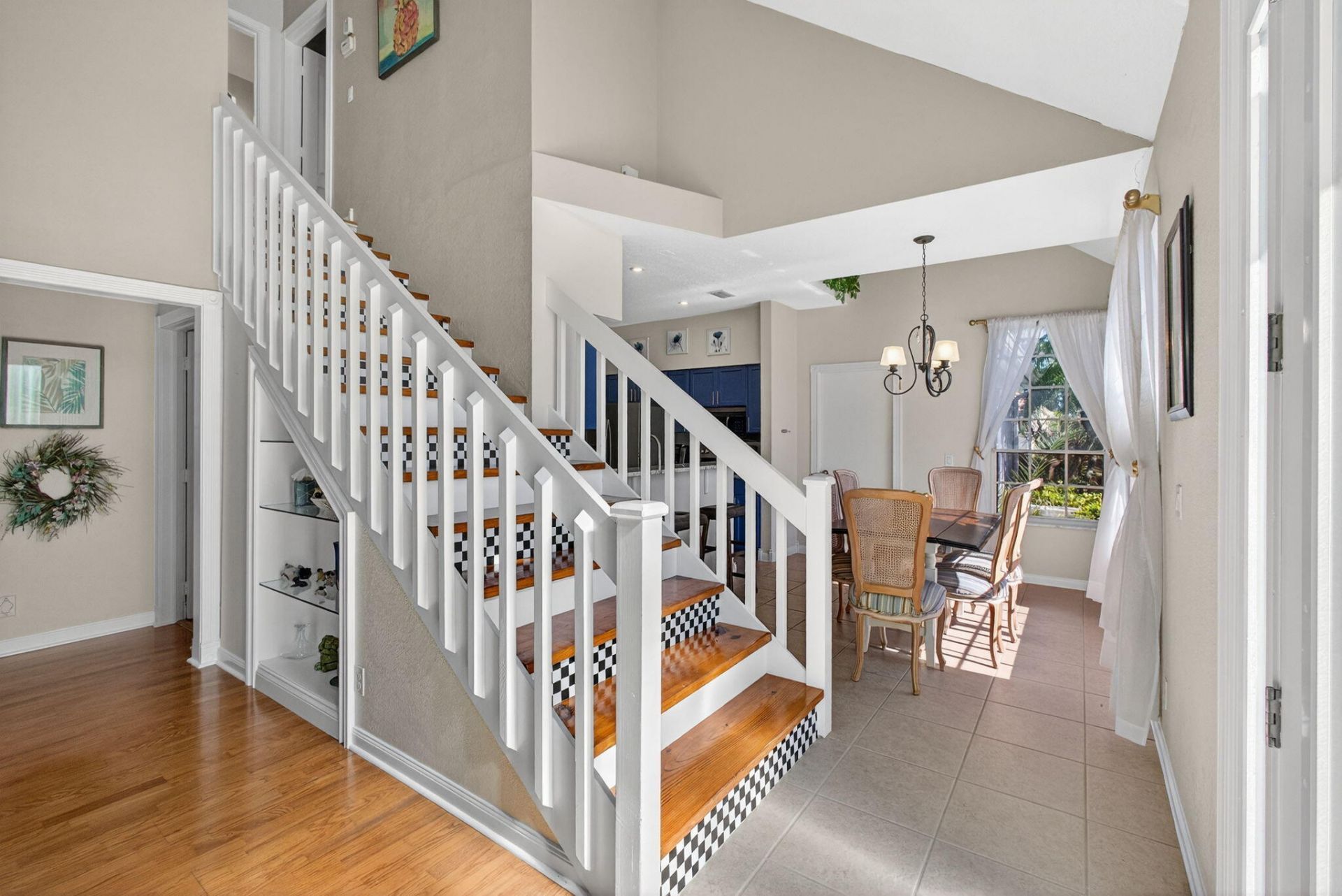 207 Woodsmuir Court, Palm Beach Gardens, FL 33418 Photo